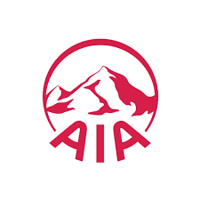 AIA New Zealand