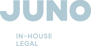 Juno_SecondaryLogo_Sky Blue