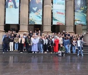 Xero REAL team 2026-2